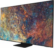 Телевизор Samsung QE85QN90AAU фото 3 в Тюмени