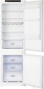 Встраиваемый холодильник Gorenje NRKI4182P1 фото 2 в Тюмени