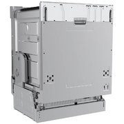Встраиваемая посудомоечная машина Midea MID60S050 фото 3 в Тюмени