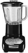 Блендер Китчен Эйд KSB555EOB фото в Тюмени Блендер KitchenAid KSB555EOB фото в Тюмени
