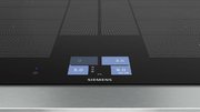 Индукционная варочная панель Siemens EX875KYW1E фото 4 в Тюмени