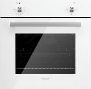 Духовой шкаф Weissgauff EOM 180 W фото в Тюмени