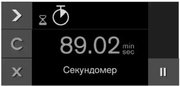 Духовой шкаф Gaggenau BOP251132 фото 4 в Тюмени