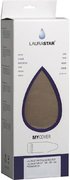 Чехол Лаурастар Mycover Taupe Packaged фото 2 в Тюмени Чехол Laurastar Mycover Taupe Packaged фото 2 в Тюмени