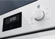 Духовой шкаф Electrolux OEF 3H70 TW фото 3 в Тюмени