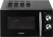 Микроволновая печь Hyundai HYM-M2050 фото 3 в Тюмени