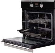 Духовой шкаф Kuppersberg HO 658 T фото 3 в Тюмени
