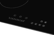 Электрическая варочная панель Kuppersberg ECO 411 фото 3 в Тюмени