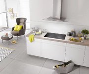 Вытяжка Miele DA 5796 W фото 2 в Тюмени