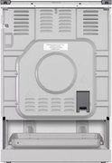 Комбинированная плита Gorenje GK6A20WF фото 4 в Тюмени