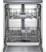Посудомоечная машина Bosch SMS 40D12 RU фото 2 в Тюмени