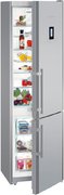 Холодильник Liebherr CNPesf 4006 Comfort NoFrost фото 3 в Тюмени