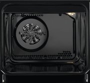 Стеклокерамическая плита AEG CCM56400BX фото 2 в Тюмени