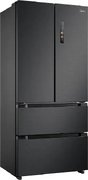 Холодильник Midea MDRF692MIE45 фото 4 в Тюмени