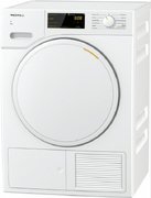 Сушильная машина Miele TWC220WP новая, с витрины