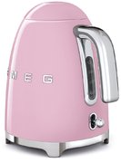 Чайник Smeg KLF03PKEU фото 4 в Тюмени