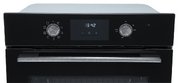 Духовой шкаф Midea MO509103YGB фото 4 в Тюмени
