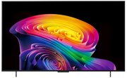 Телевизор LG OLED42C6RLA фото в Тюмени