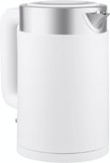 Чайник Maunfeld MFK-631W фото 3 в Тюмени