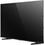 Телевизор Hisense 65E7S фото 2 в Тюмени