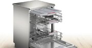 Посудомоечная машина Bosch SMS6EMI65Q фото 3 в Тюмени