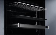 Духовой шкаф Electrolux OKA9S31WX фото 2 в Тюмени