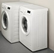 Стиральная машина Electrolux EWS1054SDU фото 2 в Тюмени
