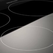 Варочный центр Bertazzoni PRO905IMFEDNET фото 2 в Тюмени