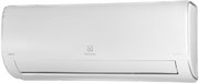 Инверторная сплит-система Electrolux EACS/I-07HAT/N3_20Y фото в Тюмени
