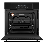 Духовой шкаф Maunfeld AEOD6063B фото 2 в Тюмени