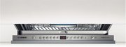 Посудомоечная машина Bosch SMV 65X00 RU фото 3 в Тюмени