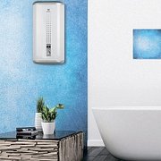 Водонагреватель Electrolux EWH 50 Centurio DL фото 4 в Тюмени
