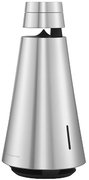 Беспроводная акустическая система Bang & Olufsen BeoSound 1 фото в Тюмени
