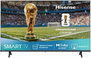 Телевизор Hisense 32A4Q 32&quot; (81 см)