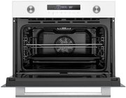Духовой шкаф Maunfeld MCMO5013MDGW фото 2 в Тюмени
