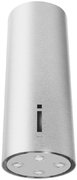 Вытяжка Maunfeld LEE WALL (sensor) 39 INOX фото 4 в Тюмени