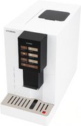 Кофемашина Hyundai HAM-4103 фото 3 в Тюмени