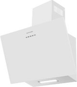 Вытяжка Maunfeld Мечта 60М белое стекло (Dream 60M Glass White) фото 2 в Тюмени