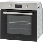 Электрический духовой шкаф KRONA MAGNETE 60 IX фото 2 в Тюмени