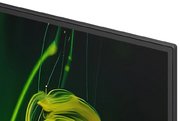 Телевизор LG 75QNED70B6A фото 2 в Тюмени