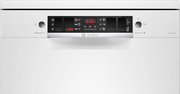 Посудомоечная машина Bosch SMS46MW20M фото 2 в Тюмени