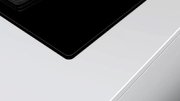Варочная панель Bosch PCH6A6B90R фото 3 в Тюмени