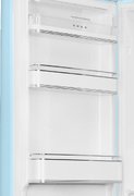 Холодильник Smeg FAB32LPB6 фото 3 в Тюмени