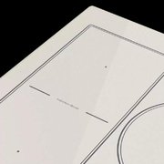 Индукционная варочная панель Maunfeld CVI453SBBG фото 4 в Тюмени