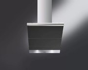 Вытяжка Smeg KTS75AC-1 фото 3 в Тюмени