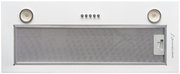 Встраиваемая вытяжка Schaub Lorenz SLD EW8020 фото 4 в Тюмени