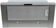 Встраиваемая вытяжка Schaub Lorenz SLD TE6608 фото 2 в Тюмени