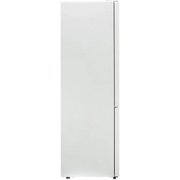 Холодильник Schaub Lorenz SLU S422W2EI фото 4 в Тюмени