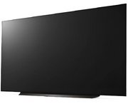 Телевизор LG OLED83C4RLA фото 2 в Тюмени