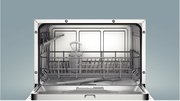Посудомоечная машина Bosch SKS 62E22 RU фото 2 в Тюмени